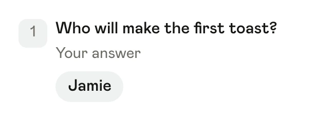 Saved prediction: Jamie